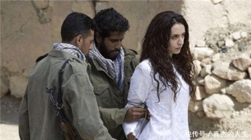 王妃|迪拜最美王妃,41年不露面,为丈夫生12个儿女,可惜了这绝世容颜