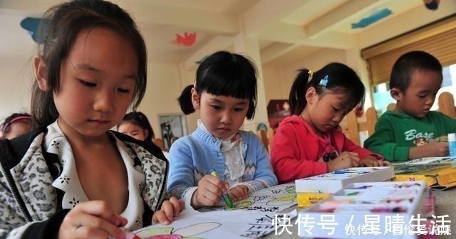 出息|小时候多吃苦,长大会更有出息,但是这3种苦越吃越难有出息