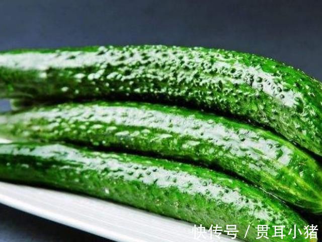 肝脏|它们是肝病的“死对头”,每天坚持吃,排毒养肝,越吃肝越好