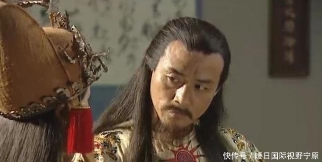 靡费|历史上太平天国的“王”到底有多靡费？看完你就知道了