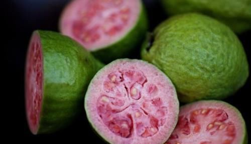 胰岛素|天然“胰岛素”发现了,多吃点有助糖代谢,糖尿病可能不进则退