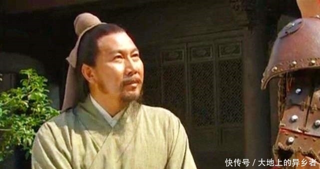 满门抄斩|77岁的李善长回家养老,耕田种地,朱元璋为何却下令满门抄斩?