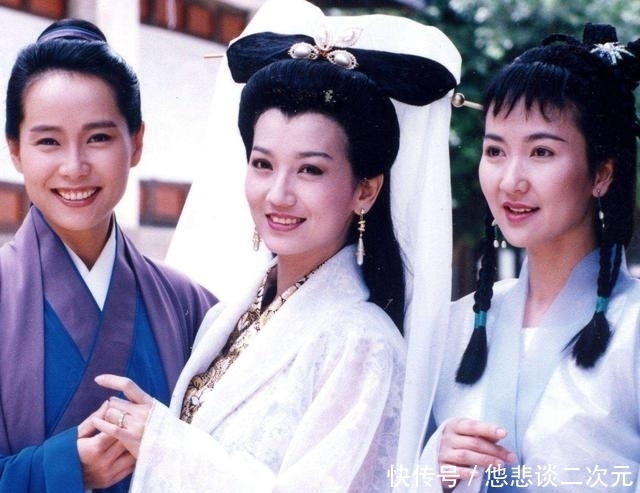 名园|朱元璋登基前的王府，新白娘子传奇取景地，江南4大名园之首