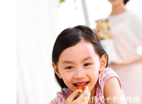 道德经|让孩子做好3点,长大后想没出息都难,看看你做到了吗