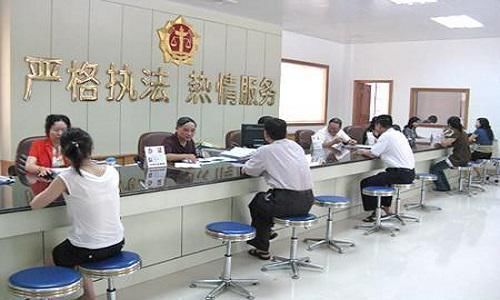 继承|明年起,儿女继承财产注意了一种过户方法最省钱