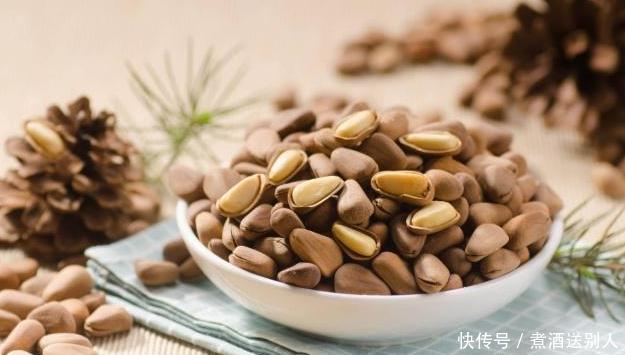 数据结构|60岁之后大脑衰老速度快,牢记“2少吃,3多吃”,脑子灵活到老