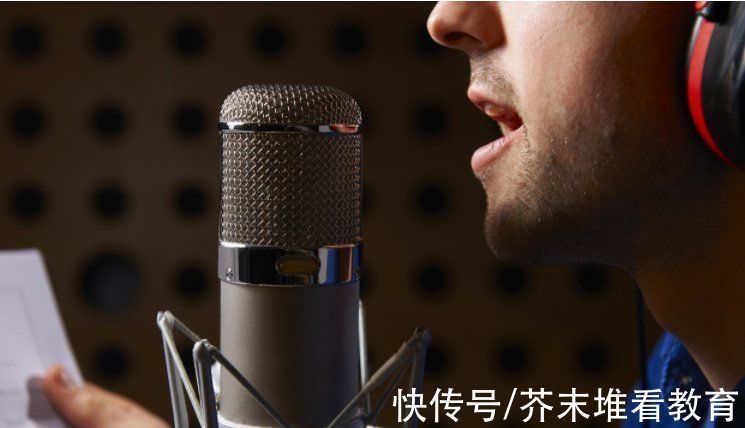 智能|钉钉全资收购先声智能,原股东好未来等退出