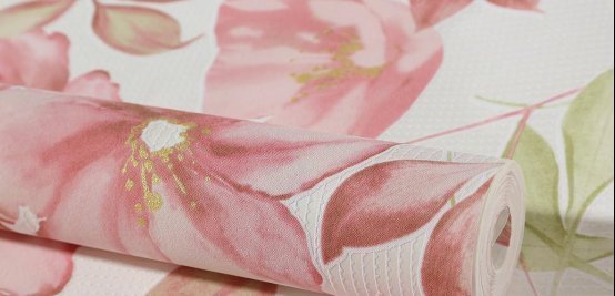 通风换气|3种家装材料含大量甲醛，或许就在你的卧室，80%的人不知道