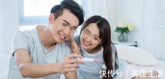 经期|为何有人怀孕困难,而有人却动不动就打胎呢易孕体质有这些特征