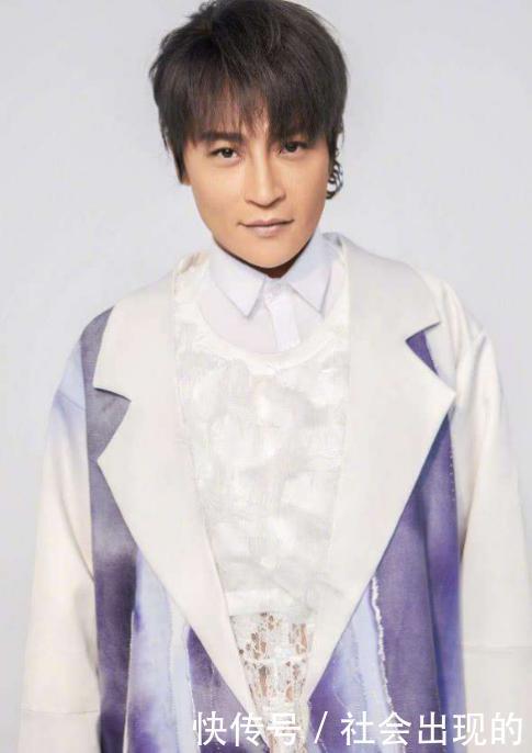 初生牛犊不怕虎X玖、UNNINE和小虎队、飞轮海正面刚