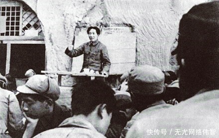 【说闻解事】鲁迅为何一生感念章太炎?