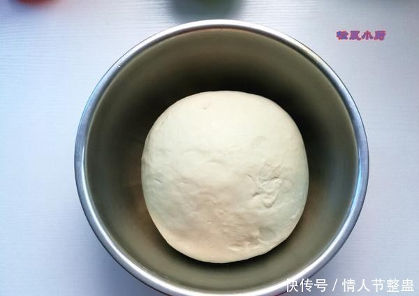 豇豆角|这东西不怕过期,现在6块钱一斤,抓紧多买点,天冷了很难买到!