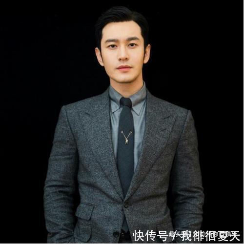 杨颖李菲儿隔空“厮杀”,黄晓明宣布退出《乘风破浪的姐姐2》