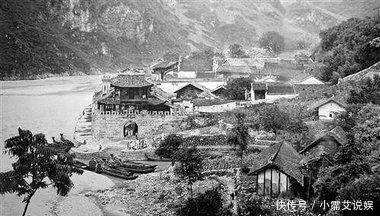 木马|世界历史上最大的四个谎言,已经被揭穿证实