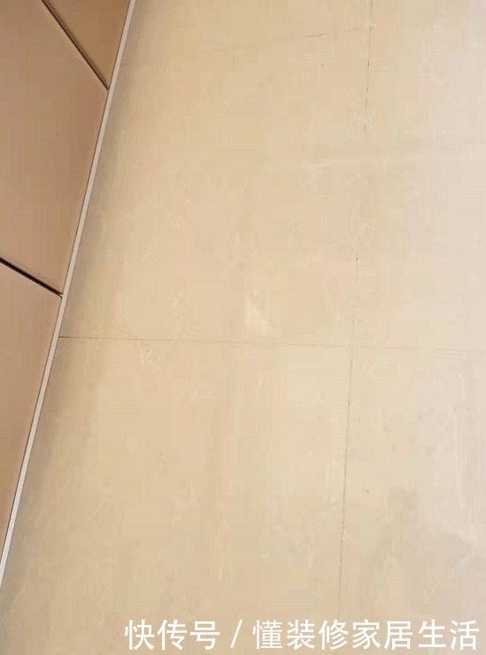 瓷砖|住了8年总结的家居装修10个黄金细节，别等装修完再返工