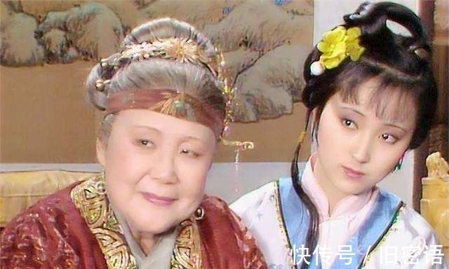 为人|贾雨村为人阴狠卑鄙,为何林黛玉却看不出来,反而十分推崇他?