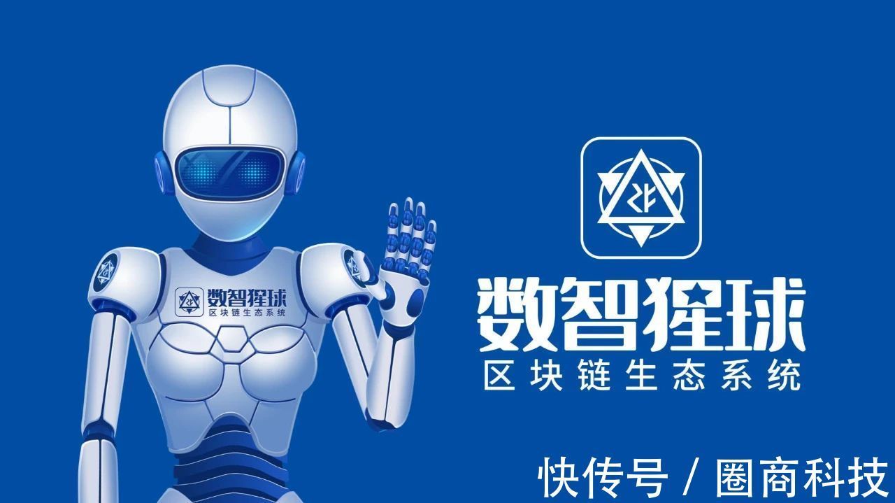 构建一体化供应链联盟|数智猩球| 数字化