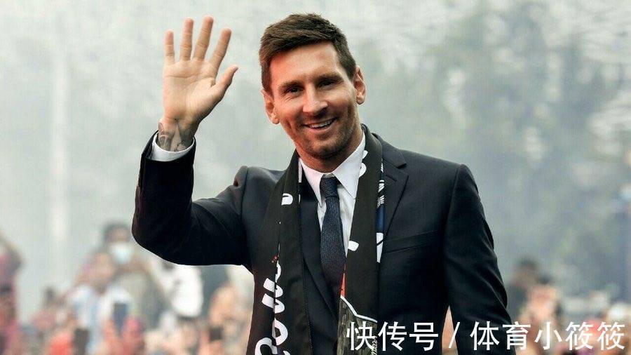 助攻|梅西离开之后,巴萨今年的胜率已经降到了十年来最低,仅为54%