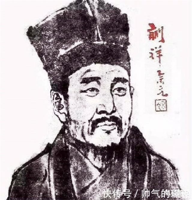 中年|“天安门”是何时修建的,设计者是谁,原名又叫什么