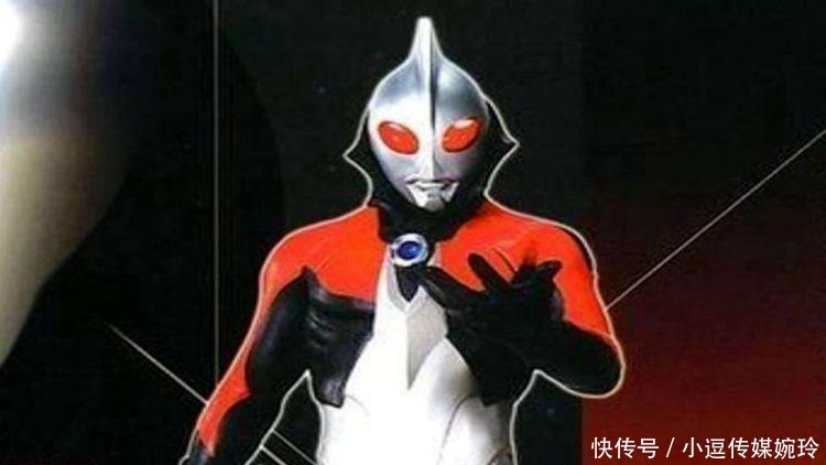 同样是奥特之王，这五个星球的王者谁更厉害？