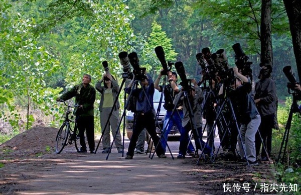 山顶|河南这2个地方“风景优美”，堪比土耳其景色，却无人问津！