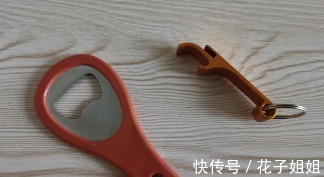 每件不超过10元的10件小物品，是厨房大帮手，赶紧收藏起来！