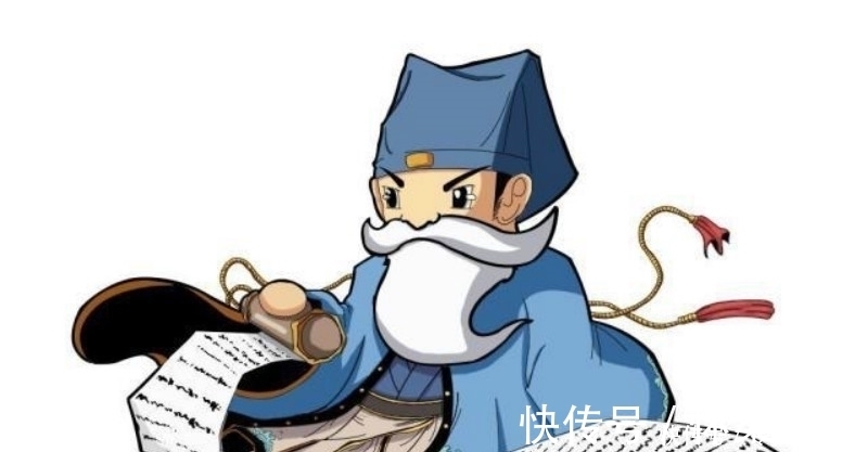 春日$朱熹最有哲理的一首诗,看似写得很普通,但却充满了深刻的哲理!