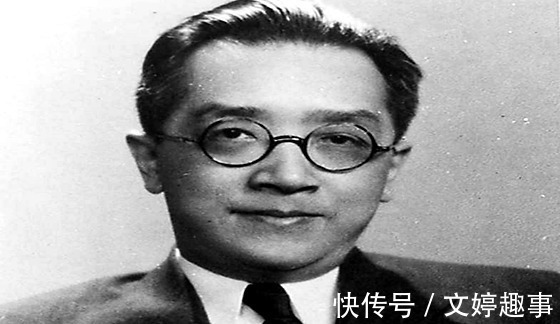 陆小曼@说说胡适先生的那些绯闻女友, 还真是不少呢