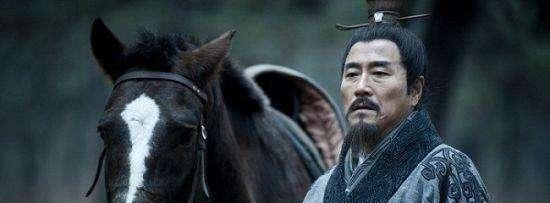 处死|韩信被吕后处死，挚友萧何看着他的尸体说了四个字，被人唾骂至今