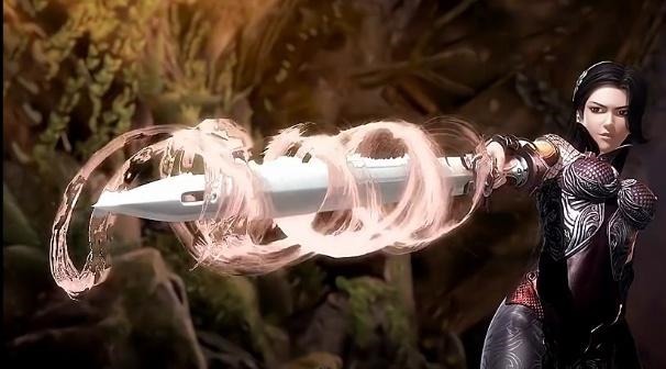 秦時明月|秦時明月最后誰當了俠魁其實這個答案已經是很明顯了