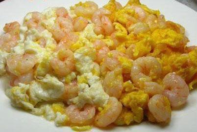 老妈做的最多的21道家常菜,又要长肉的节奏