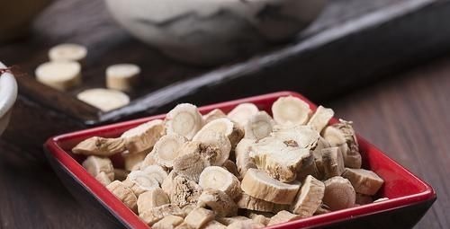 方子|手麻脚麻怎么办?献上1个“仲景方”,专治手脚麻木,用过都说好