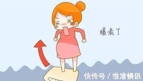 体质|女性过了40岁以后,体重能在这个范围,可以说是老得慢的体质