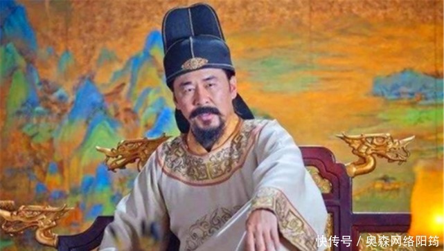 赵德昭|赵匡胤在位16年之久,为何他始终没有将赵德昭立为太子?