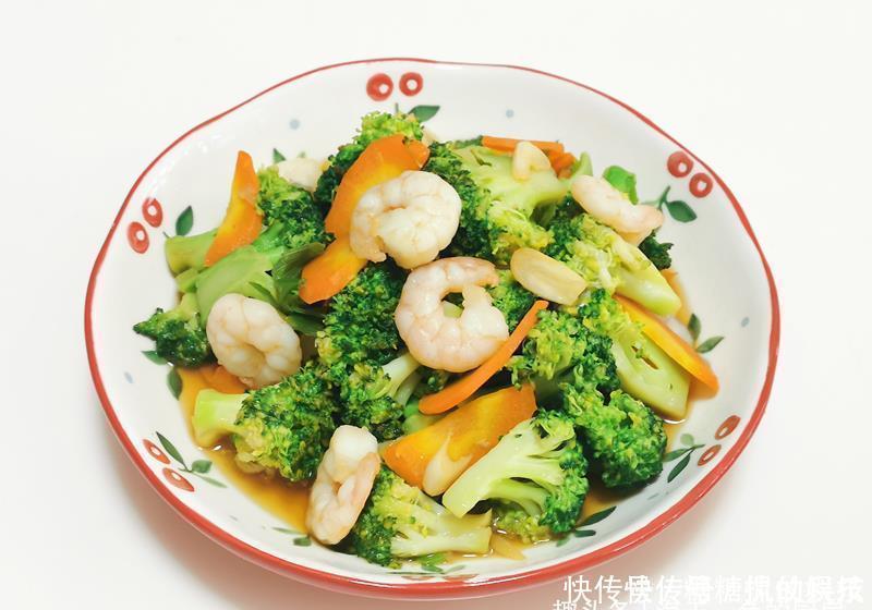 黑木耳|40岁阿姨的一人食午餐,精致不费时,网友:真心羡慕