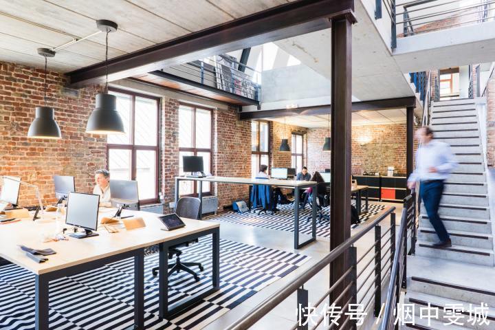 孤岛化|防范协作孤岛化(3):组织架构和文化