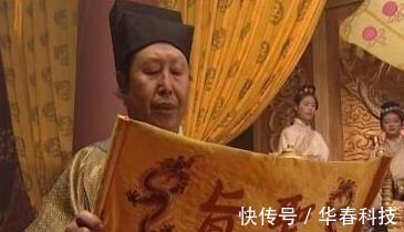 林冲风&宋江的阵亡名单中,揭开林冲之死,病死是假金蝉脱壳是真