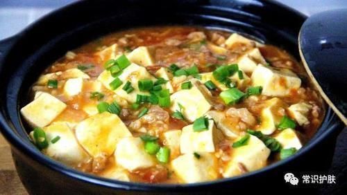 食物|建议退休老人,定要舍得花钱,多吃这几样,健康又长寿,胜过天天锻炼