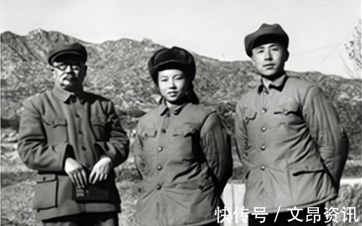 笔墨&“特工之王”李克农书法手迹罕曝,笔墨刁钻遒劲,造诣惊艳成绝唱