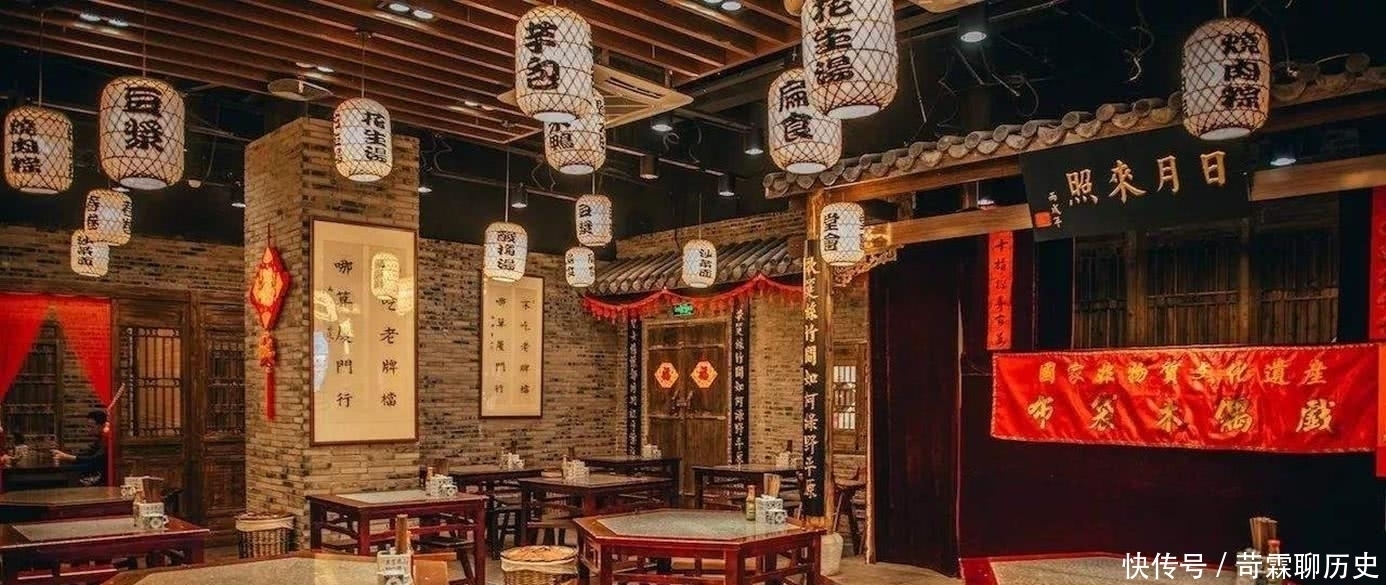 王维、李白、杜甫各写一首《少年行》,对比之下,高低立判