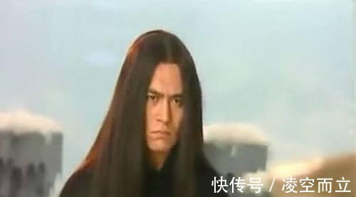 西游记后传$西游记后传 无天被灭时, 讲了一句话, 掀开西游记后传最大的秘密!