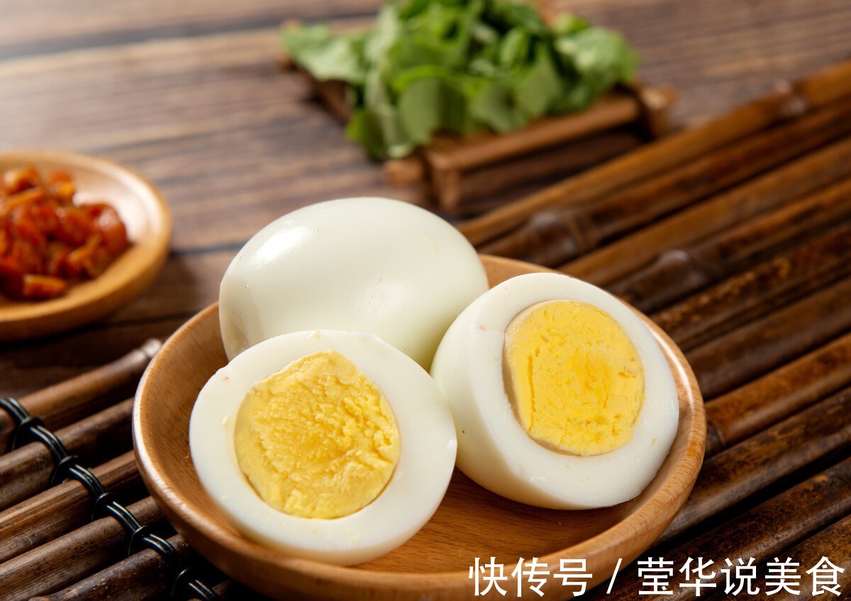 高脂血症|高血压人吃鸡蛋到底好不好，吃了鸡蛋血压会升高吗医生说明白！