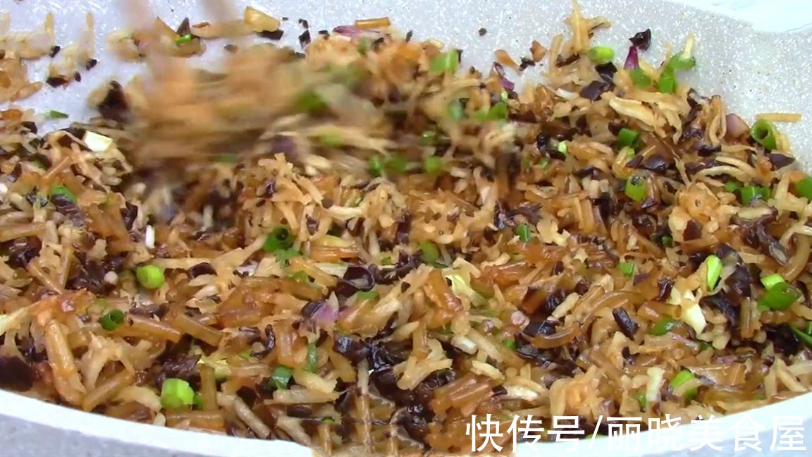 做法|中秋节团圆吃饺子,6种水饺做法,味美解馋,都是家人爱吃的馅儿