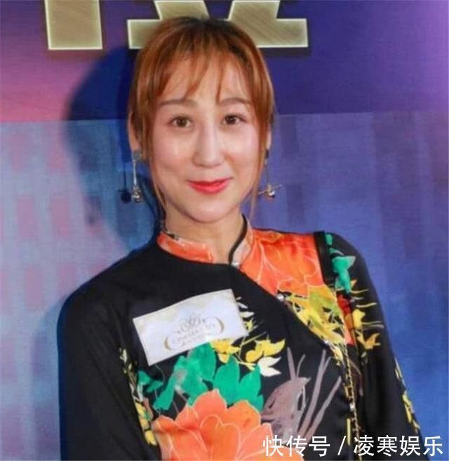 颜值|有种“高产妈妈”叫蒋丽莎,5年剖4胎不坐月子,如今颜值堪比整容