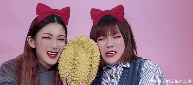  买光小卖部无硼砂泥PK！紫冰块泥vs水果假水，满满一桌谁的更仙气