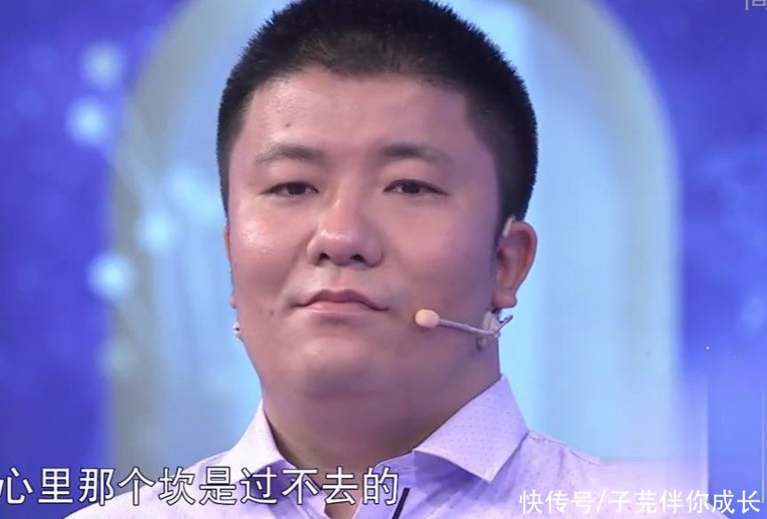 准妈妈|7个月龙凤胎产妇产检心酸落泪：2个人的爱情，一个人的兵荒马乱