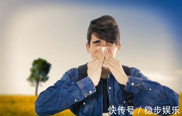 搭档|黄芪的最佳搭档揭秘，泡水喝，祛湿排寒，肝肾兴许报答你