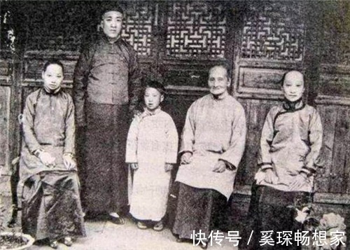 鲁迅!鲁迅葬礼出殡现场16位大人物抬棺,国母扶棺,送行队伍长几十里