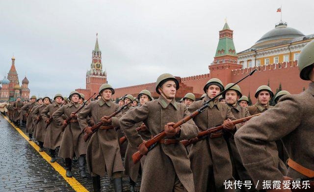 退到|如果苏联丢了莫斯科,斯大林还能退到西伯利亚,并反败为胜吗