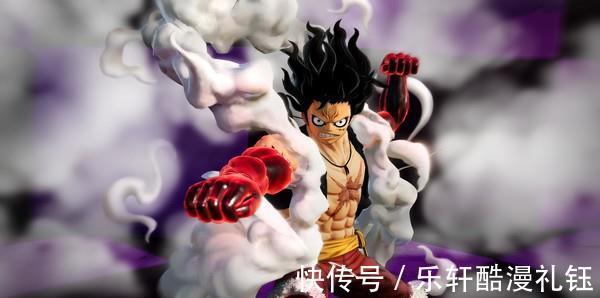 海贼无双3和4哪个好玩